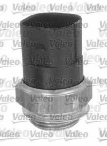 Fotografia produktu VALEO 820034 włącznik wentylatora chłodnicy Volkswagen