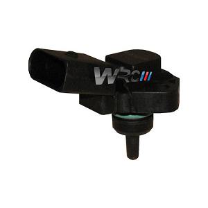 Fotografia produktu WRC 82100/WRC czujnik ciśnienia bezwzględnego