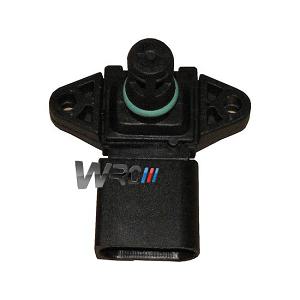 Fotografia produktu WRC 82111/WRC czujnik ciśnienia bezwzględnego