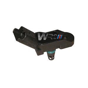 Fotografia produktu WRC 82145/WRC czujnik ciśnienia bezwzględnego