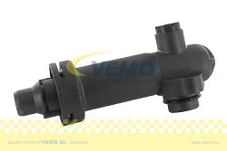 Fotografia produktu VEMO V20-99-1284 termostat AGR BMW 320-330D 99-05