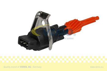 Fotografia produktu VEMO V10-72-0946 czujnik prędkości Audi
