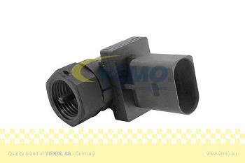 Fotografia produktu VEMO V10-72-1142 czujnik prędkości VW Golf IV/Bora