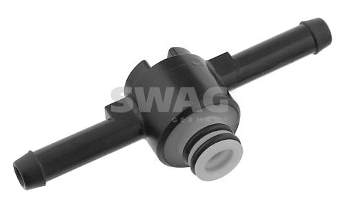 Fotografia produktu SWAG 30 92 6960 zawór filtra paliwa VW, Audi