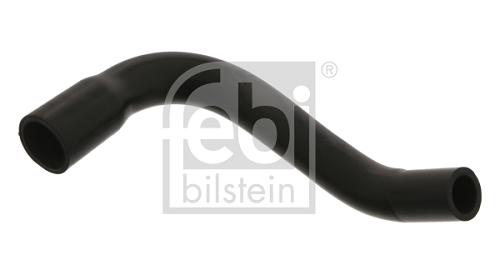 Fotografia produktu FEBI BILSTEIN F38945 odma - przewód odpowietrzenia pokrywy zaworów Opel Astra G 07-09