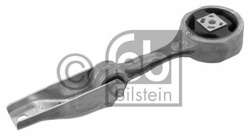 Fotografia produktu FEBI BILSTEIN F31123 łapa skrzyni Polo, Skoda Fabra, Seat Ibiza