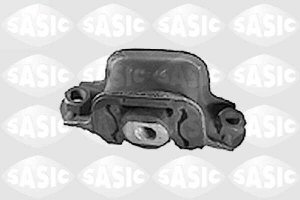 Fotografia produktu SASIC SA8461661 poduszka skrzyni biegów Citroen Jumper/Peugeot Boxer tylna