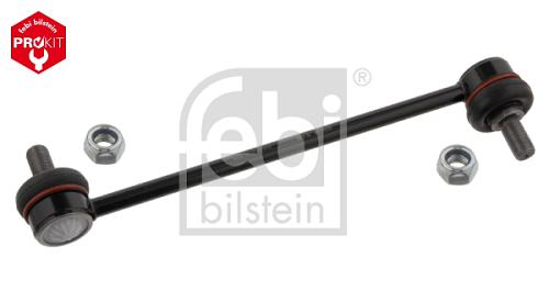 Fotografia produktu FEBI BILSTEIN F31764 łącznik drążka stabilizatora /P/ Kia Ceed 06- L+P