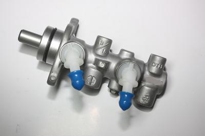 Fotografia produktu OYODO 90H0318-OYO pompa wody Kia Picanto 1.0I/1.1I 04.02-> +ABS