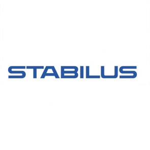 Fotografia produktu STABILUS STA8306BQ sprężyna gazowa Audi 100 91- Avant