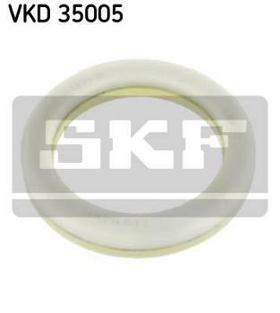 Fotografia produktu SKF VKD35005 łożysko amortyzatora VKD 35005 Opel Omega B 94-