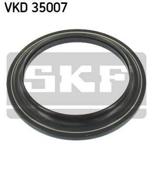 Fotografia produktu SKF VKD35007 łożysko amortyzatora Peugeot 405/605