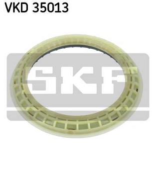 Fotografia produktu SKF VKD35013 łożysko amortyzatora Ford Mondeo 93- Scorpio 94-