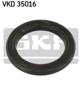 Fotografia produktu SKF VKD35016 łożysko amortyzatora VKD 35016 Fiat Ducato 82-94
