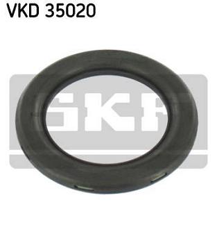 Fotografia produktu SKF VKD35020 łożysko amortyzatora VKD 35020 Fiat Bravo/Stilo 01-