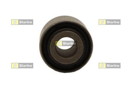 Fotografia produktu STARLINE S 10.17.750 tuleja stabilizatora Fiat Croma,Alfa156