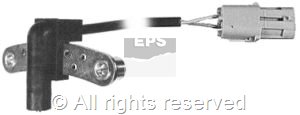 Fotografia produktu EPS 1.953.019 czujnik obrotów wału korbowego. Renault