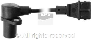 Fotografia produktu EPS 1.953.077 czujnik obrotów wału korbowego. VW Ford