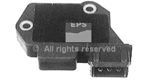 Fotografia produktu EPS 1.965.009 moduł zapłonowy Ford