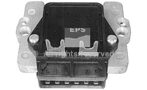 Fotografia produktu EPS 1.965.033 moduł zapłonowy VW Seat
