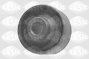 Fotografia produktu SASIC SA9001537 tuleja wahacza Daewoo Nubira przednia