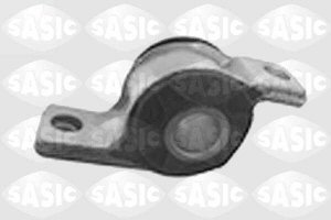 Fotografia produktu SASIC SA9001714 tuleja wahacza Fiat Brava/Tipo/Tempra tylna P 21.0 mm