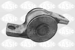 Fotografia produktu SASIC SA9001717 tuleja wahacza Fiat Brava/Tipo/Tempra tylna L 21.0 mm