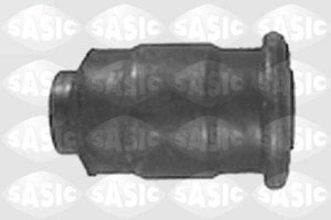 Fotografia produktu SASIC SA9001720 tuleja wahacza przedniego Fiat Uno/Seicento/CQN przednia