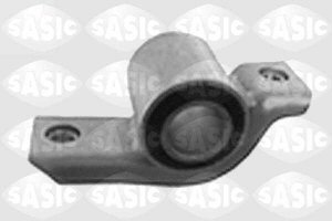 Fotografia produktu SASIC SA9001722 tuleja wahacza Fiat Tipo przednia 21mm