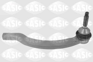 Fotografia produktu SASIC SA9006614  końcówka drążka Volvo V70 L