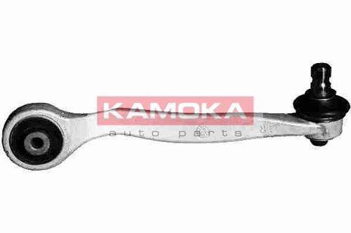 Fotografia produktu KAMOKA 9937773 wahacz przedni p (góra) Audi A6, Avant, Allroad, A8; VW Phaeton 4/02-