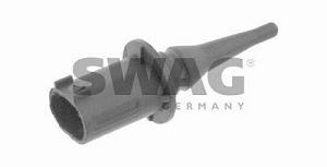 Fotografia produktu SWAG 10 92 6086 czujnik temperatury zewnętrznej Mercedes