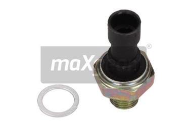 Fotografia produktu MAXGEAR 21-0330 czujnik ciśnienia oleju Fiat Tipo/Uno 92-