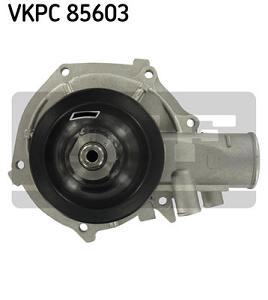 Fotografia produktu SKF VKPC85603 pompa wody Opel Omega 86- 2.3D