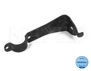 Fotografia produktu MEYLE 0140320059 mocowanie poduszki stabilizatora,przód prawa strona Mercedes W124