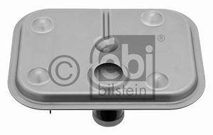 Fotografia produktu FEBI BILSTEIN F24536 filtr automatycznej skrzyni biegów Mercedes W168