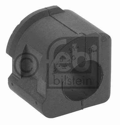 Fotografia produktu FEBI BILSTEIN F19050 guma stabilizatora przód VW Golf Vento 92-97