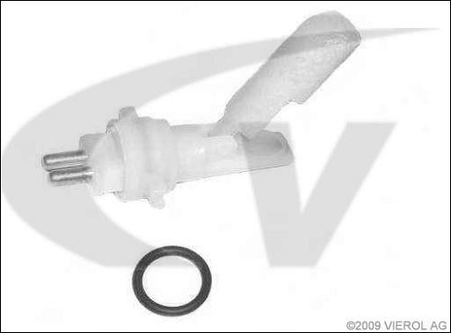 Fotografia produktu VEMO V30-72-0632 czujnik poziomu płunu chłodzącego DB