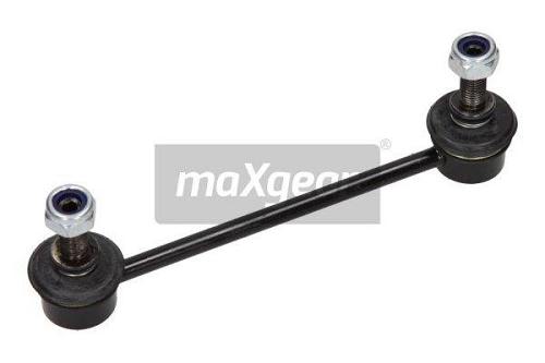 Fotografia produktu MAXGEAR 72-1783 łącznik stabilizatora tylny Mazda 323 -00