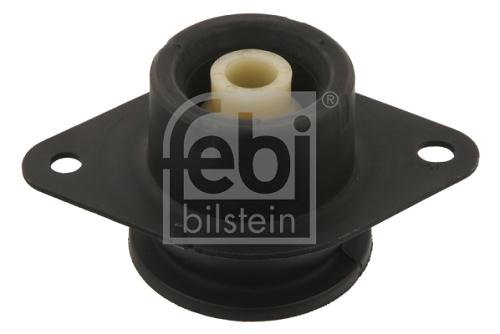 Fotografia produktu FEBI BILSTEIN F40083 poduszka skrzyni biegów Opel Vivaro 01-