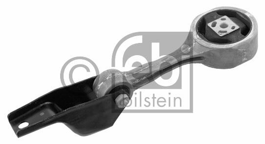 Fotografia produktu FEBI BILSTEIN F31112 poduszka silnika VW Polo 01-