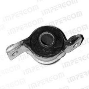 Fotografia produktu IMPERGOM IMP2081 tuleja wahacza Fiat Tipo tylna L 19.9 mm