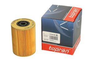 Fotografia produktu TOPRAN 113 516 filtr paliwa Audi Q7, VW Touareg 3.0-6.0 02-15