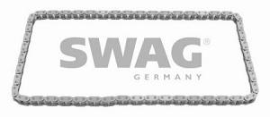 Fotografia produktu SWAG 99 11 0446 łańcuch rozrządu Audi, VW 1.8-3.2