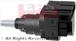 Fotografia produktu EPS 1.810.228 włącznik świateł stopu Golf 4/5/Lupo/Passat