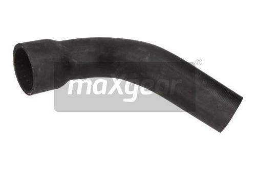 Fotografia produktu MAXGEAR 9015284382/MG przewód intercoolera Mercedes Sprinter