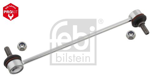 Fotografia produktu FEBI BILSTEIN F28638 łącznik stabilizatora Suzuki SX4