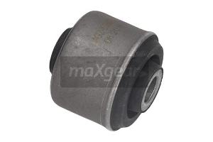 Fotografia produktu MAXGEAR 72-0639 tuleja wahacza Renault 19/Megane/Scenic przednia