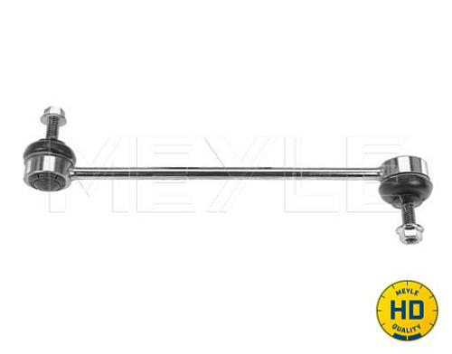 Fotografia produktu MEYLE 16-160600003/HD łącznik stabilizatora Opel Vivaro,Renault Laguna ,Trafic