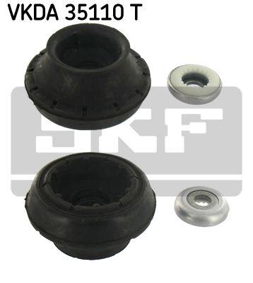 Fotografia produktu SKF VKDA35110 łożysko amortyzatora VKDA 35110 Ford/Seat/VW Galaxy/ALHAM